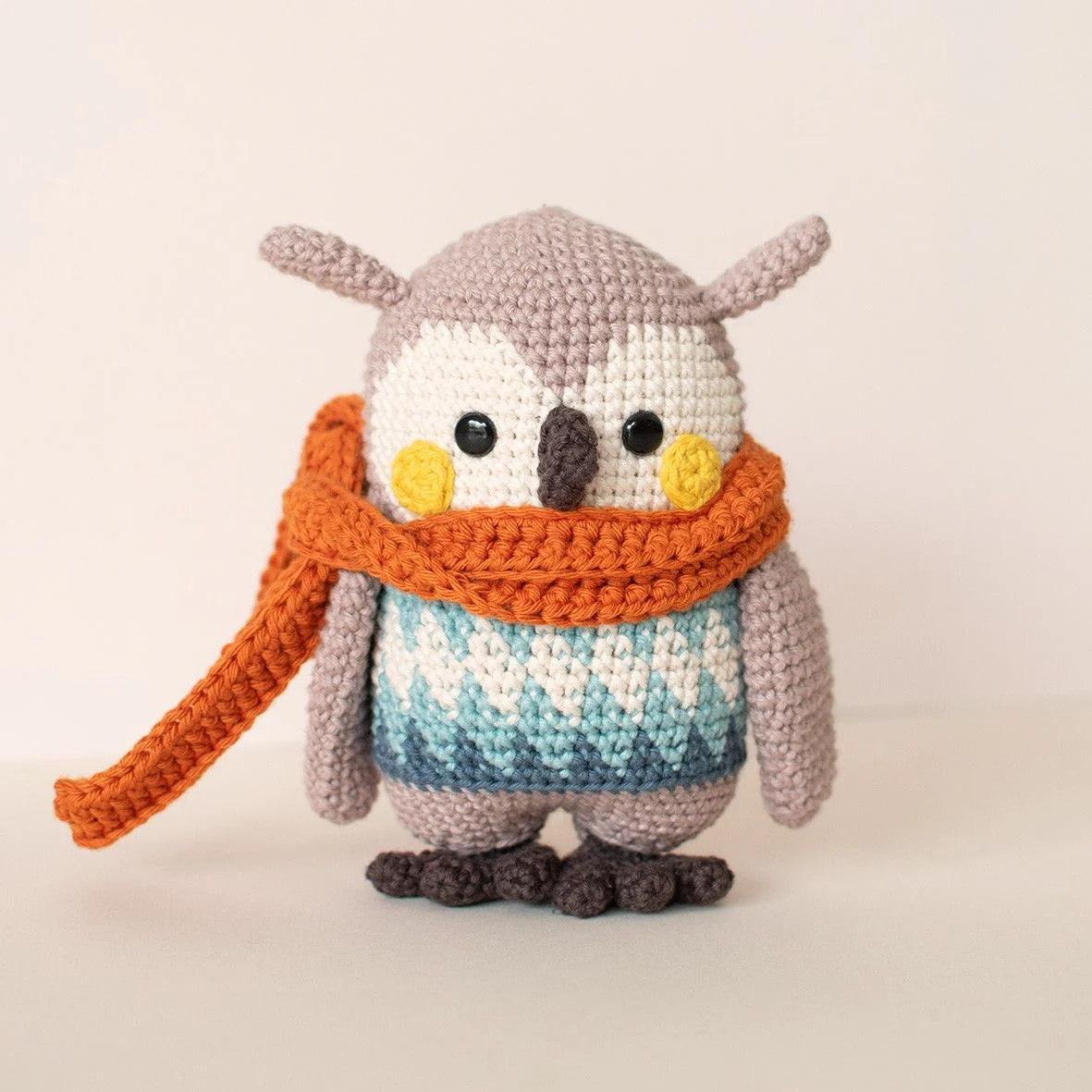 Miniatyrbild 5