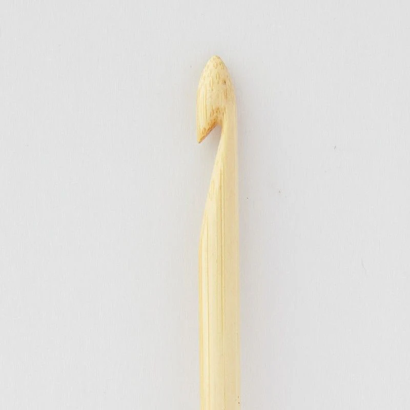 Miniatyrbild 4