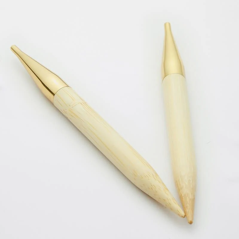 Miniatyrbild 4