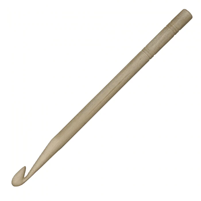 Miniatyrbild 6