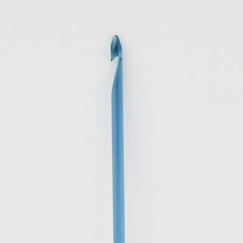 Miniatyrbild 5