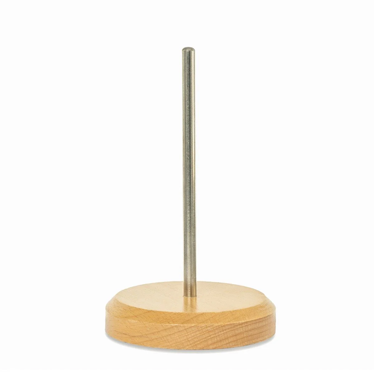 Miniatyrbild 3