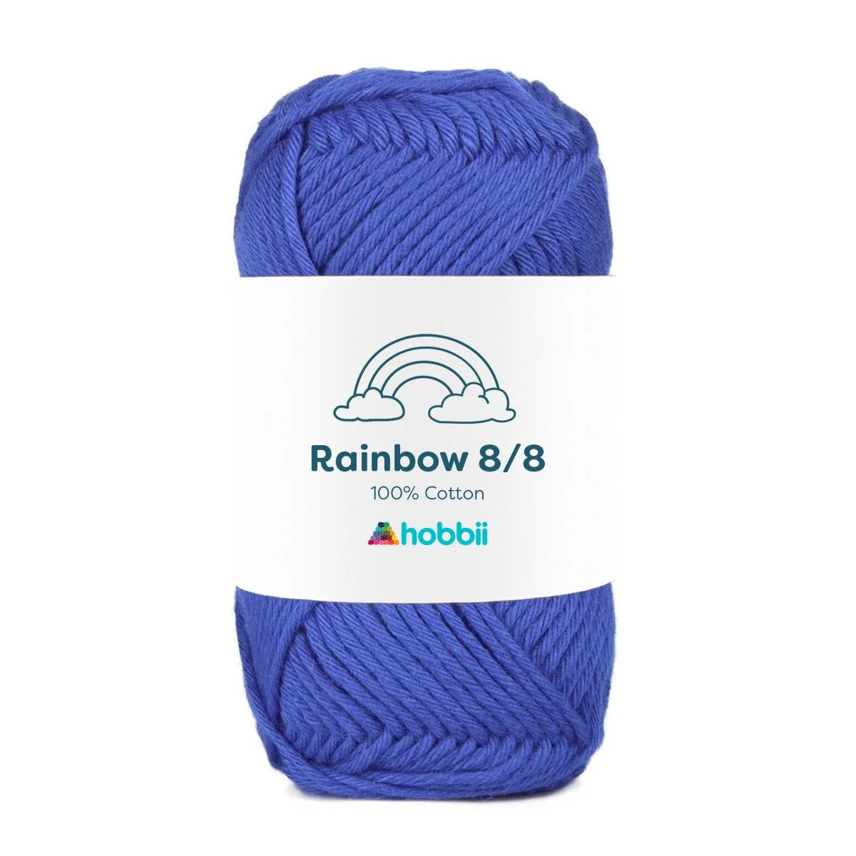 Miniatyrbild 50
