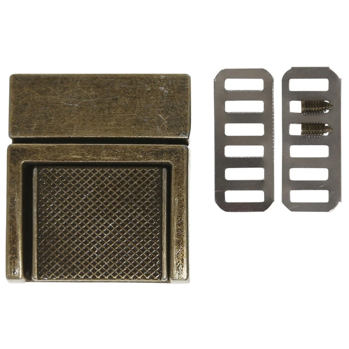 Miniatyrbild 7