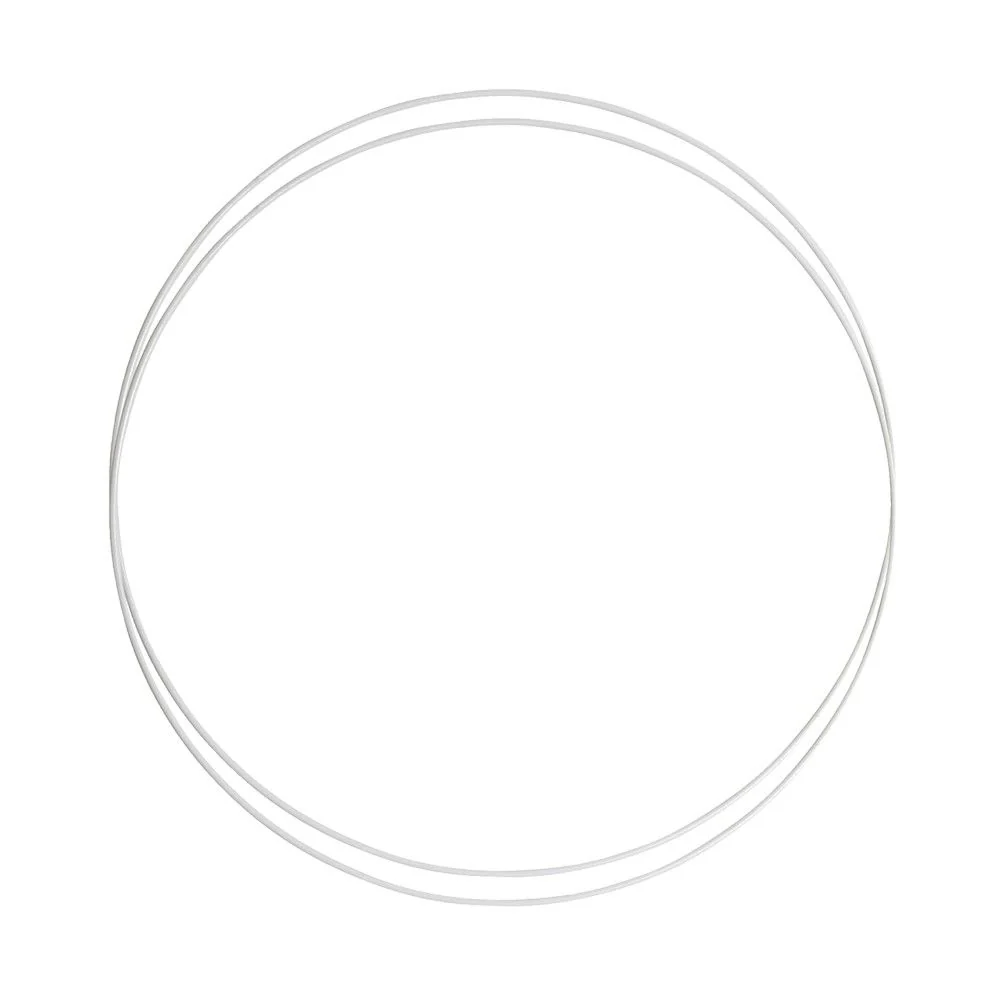Miniatyrbild 9