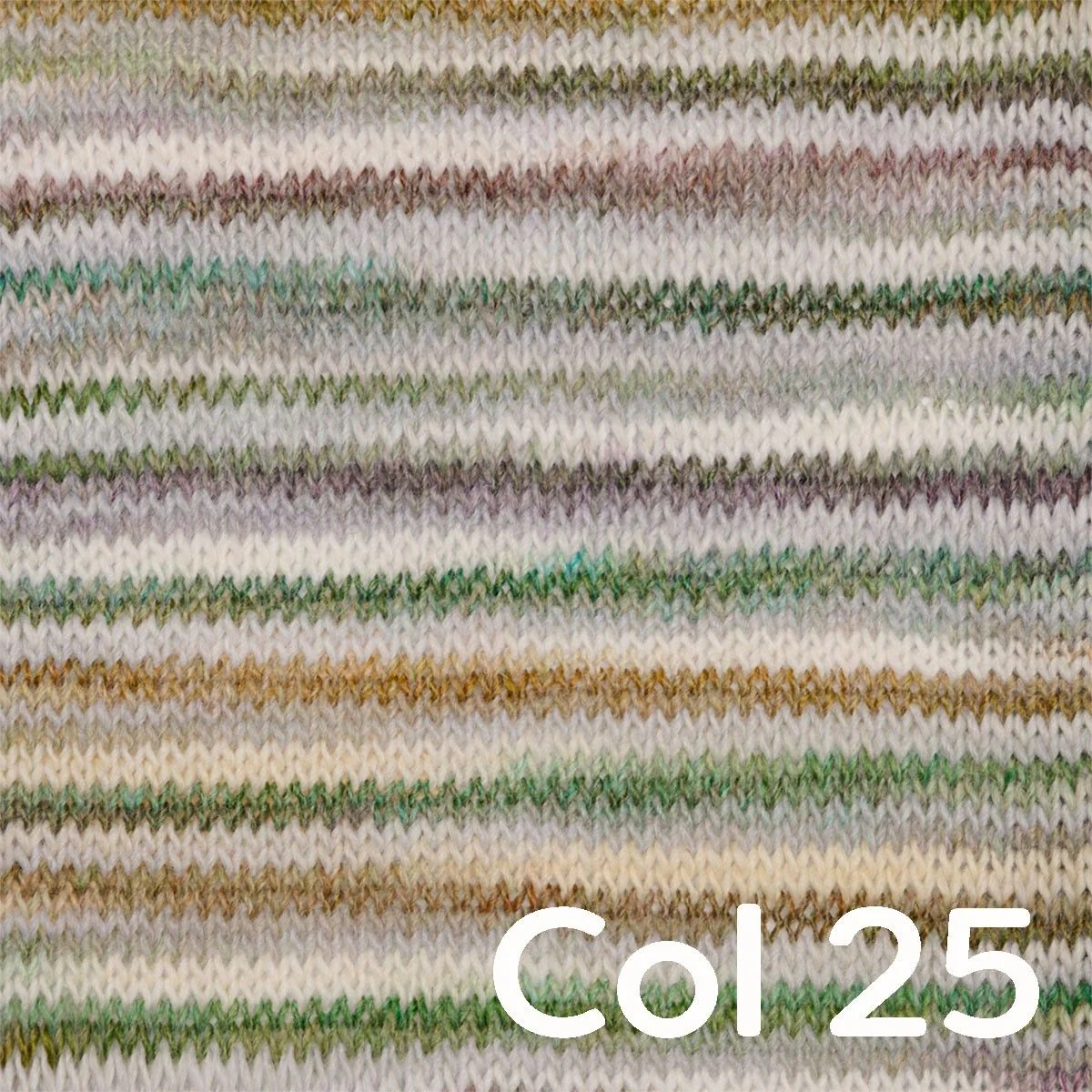 Miniatyrbild 26