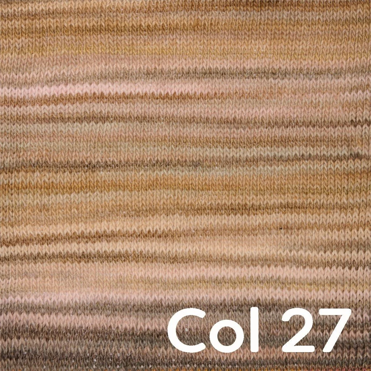Miniatyrbild 28