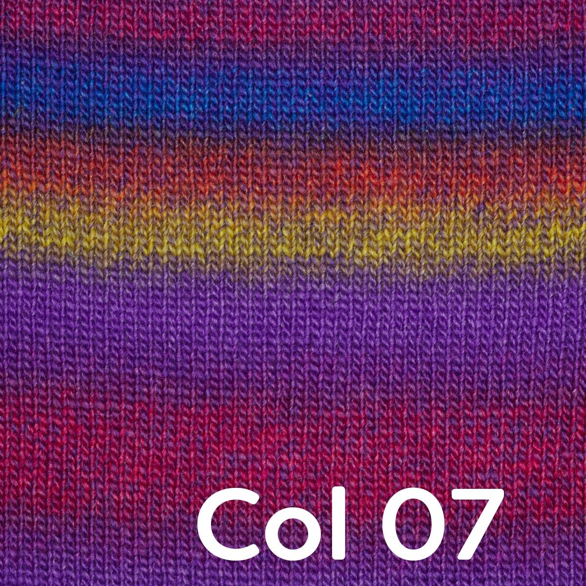Miniatyrbild 9