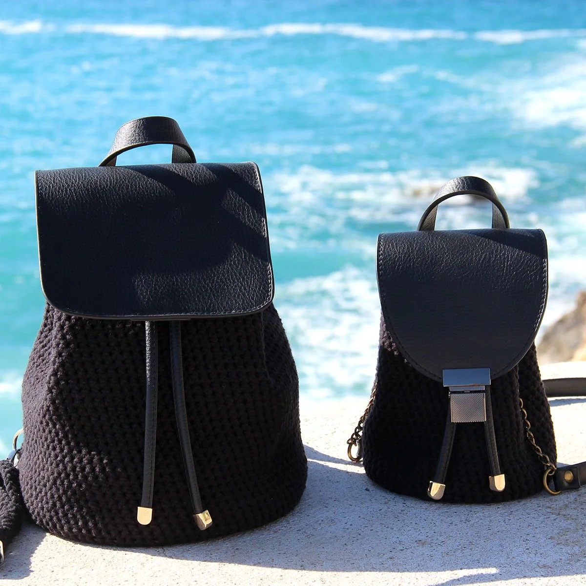 Miniatyrbild 7