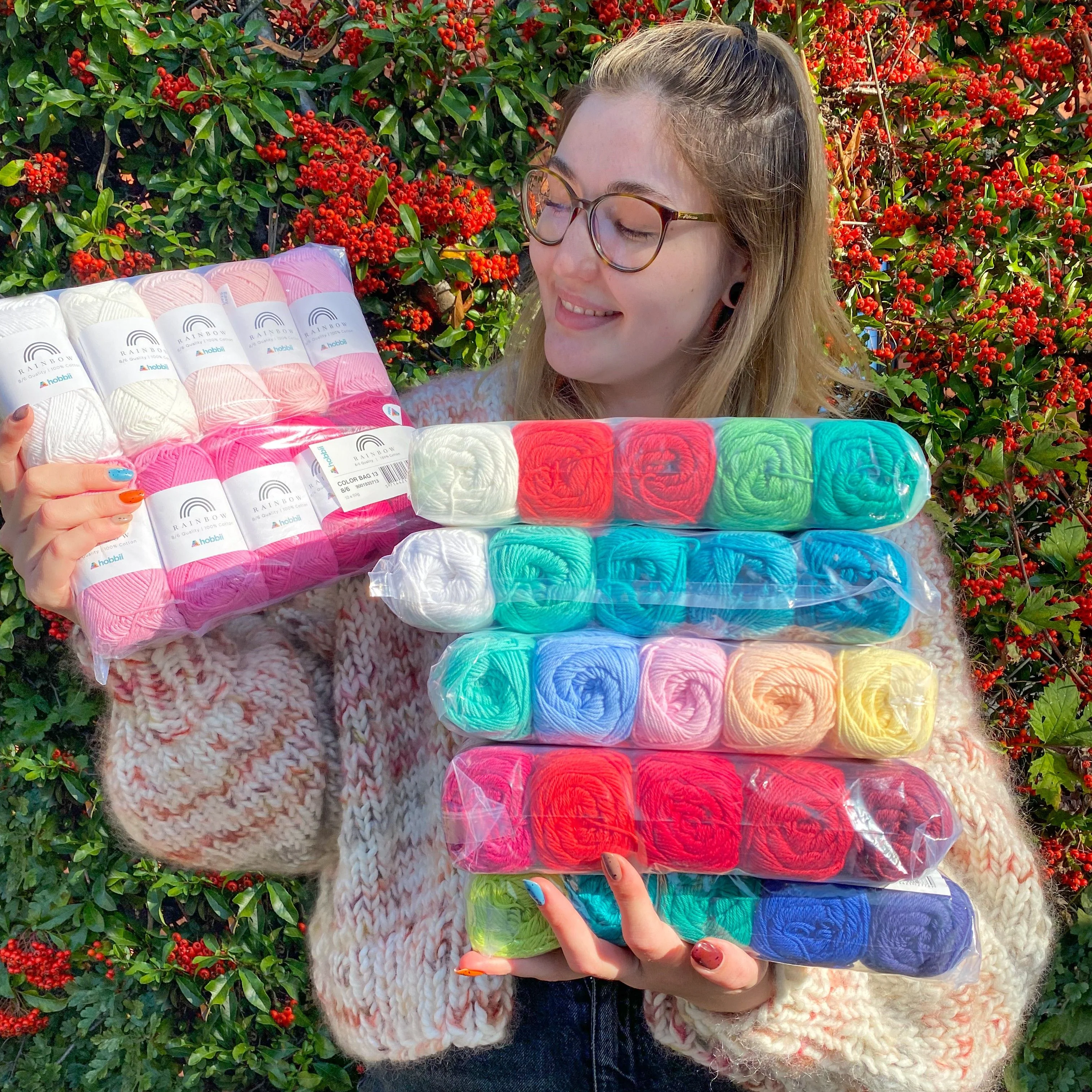Miniatyrbild 4