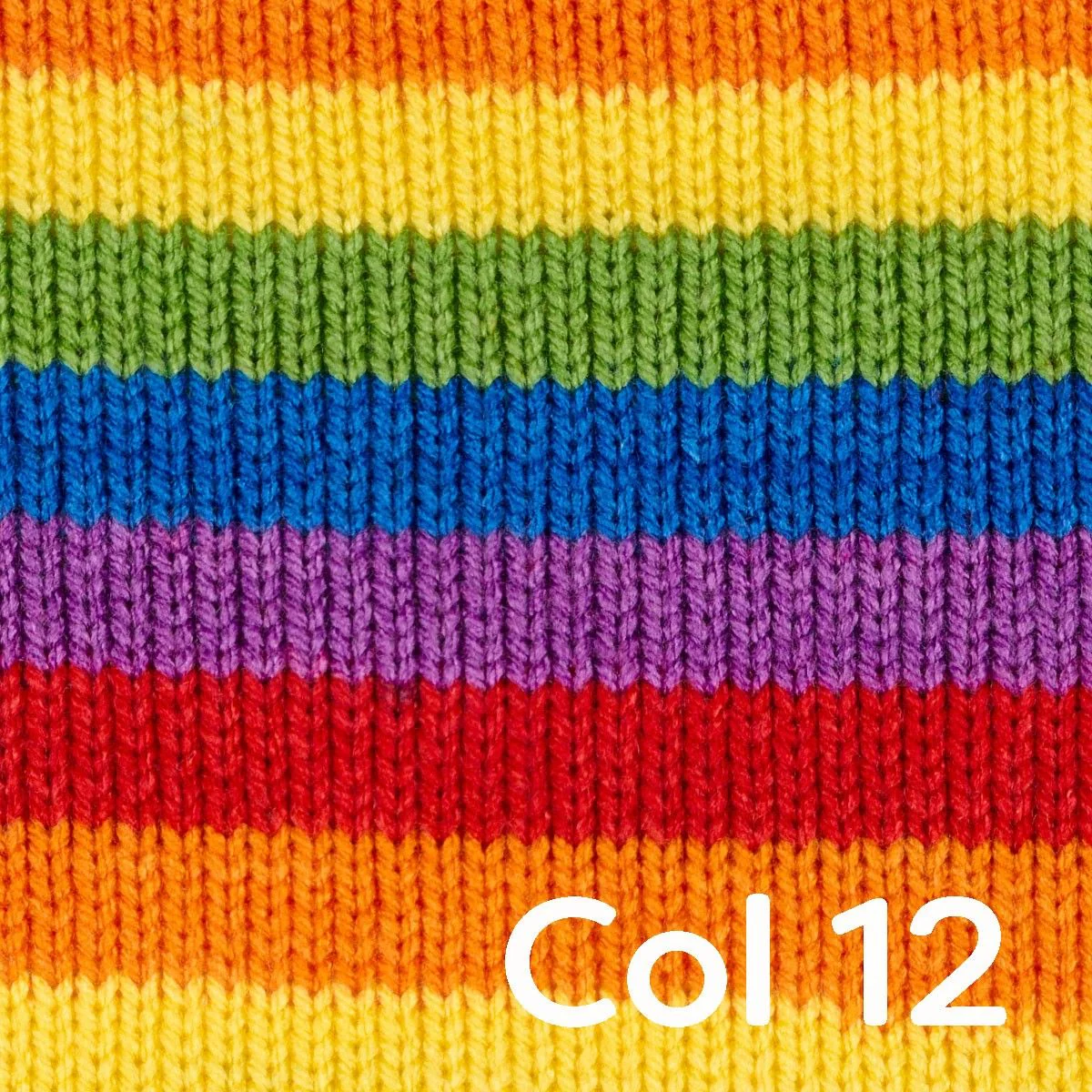 Miniatyrbild 14