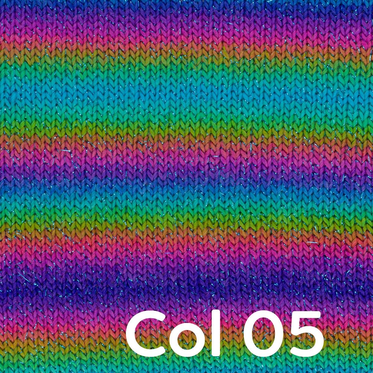 Miniatyrbild 6