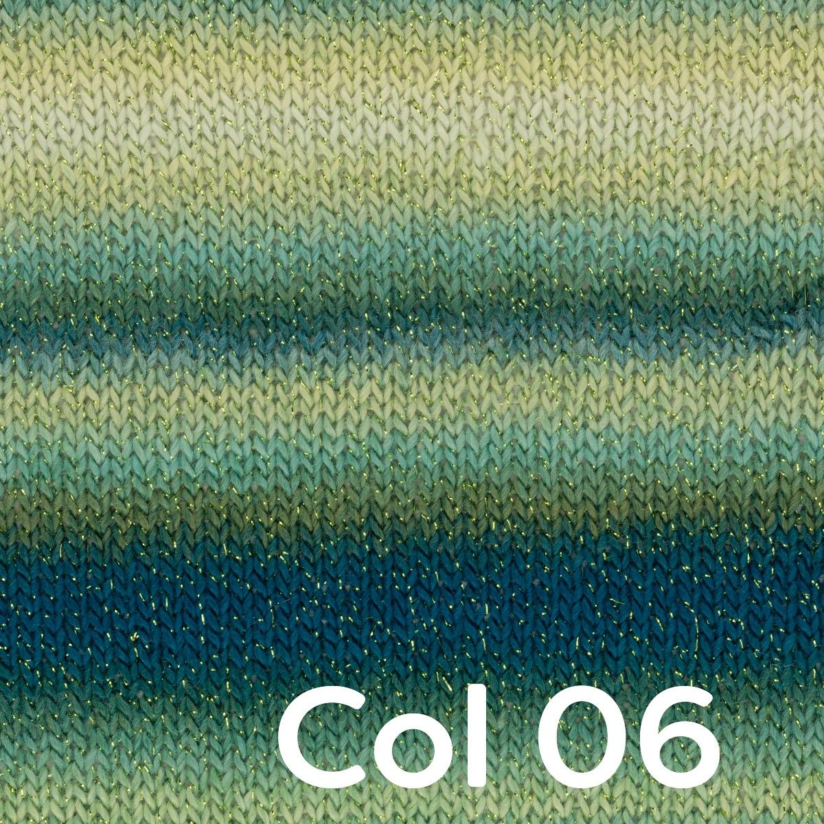 Miniatyrbild 7