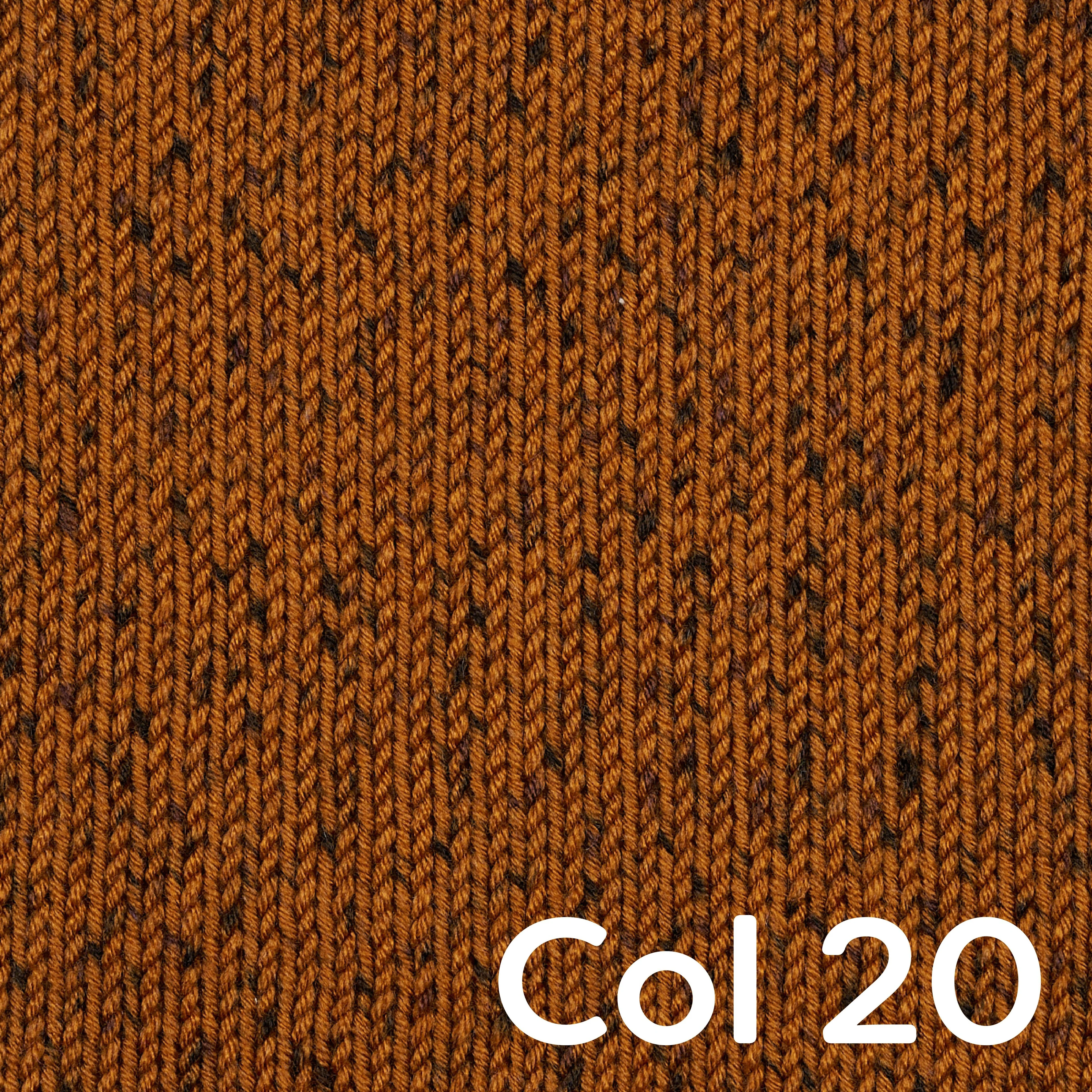 Miniatyrbild 12
