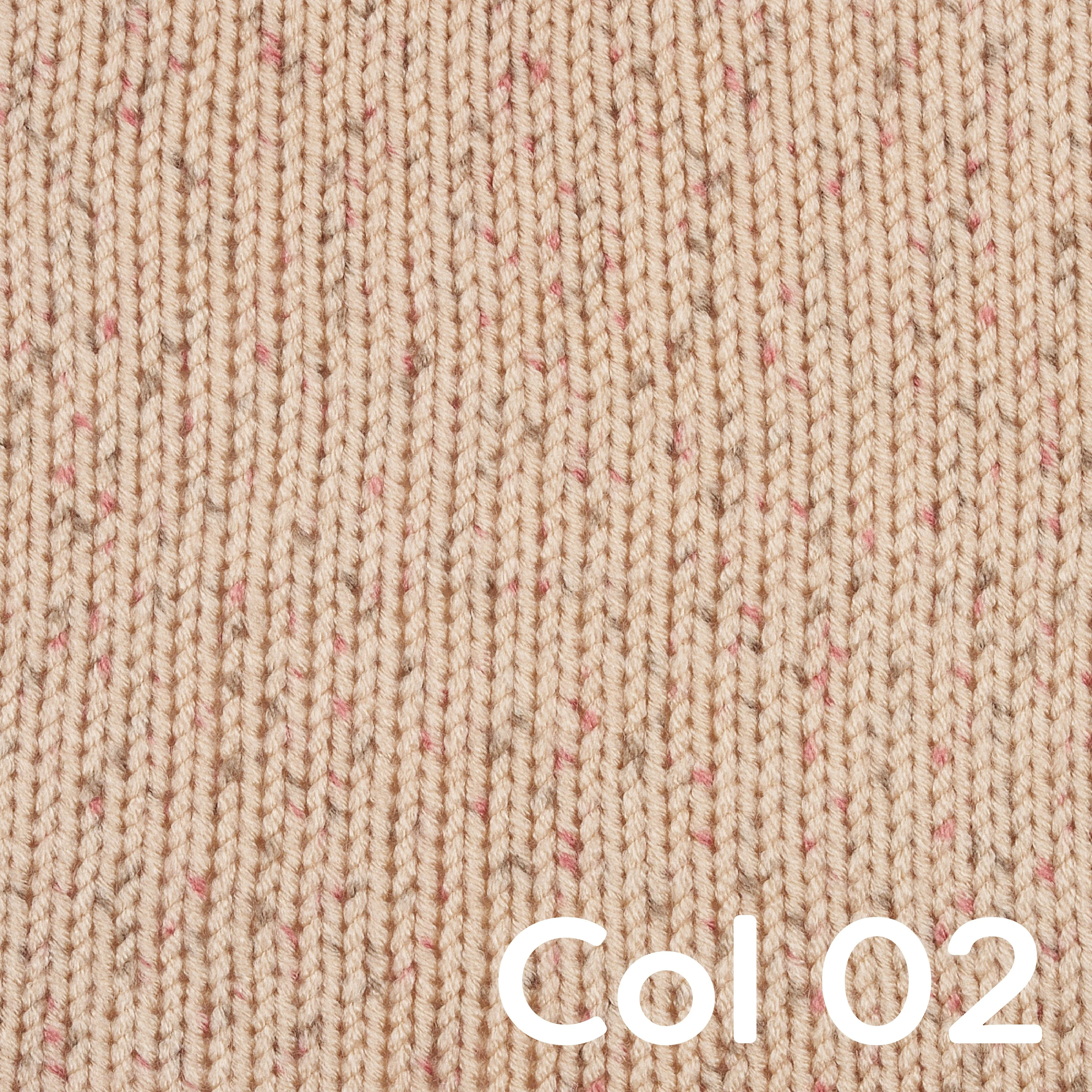 Miniatyrbild 4