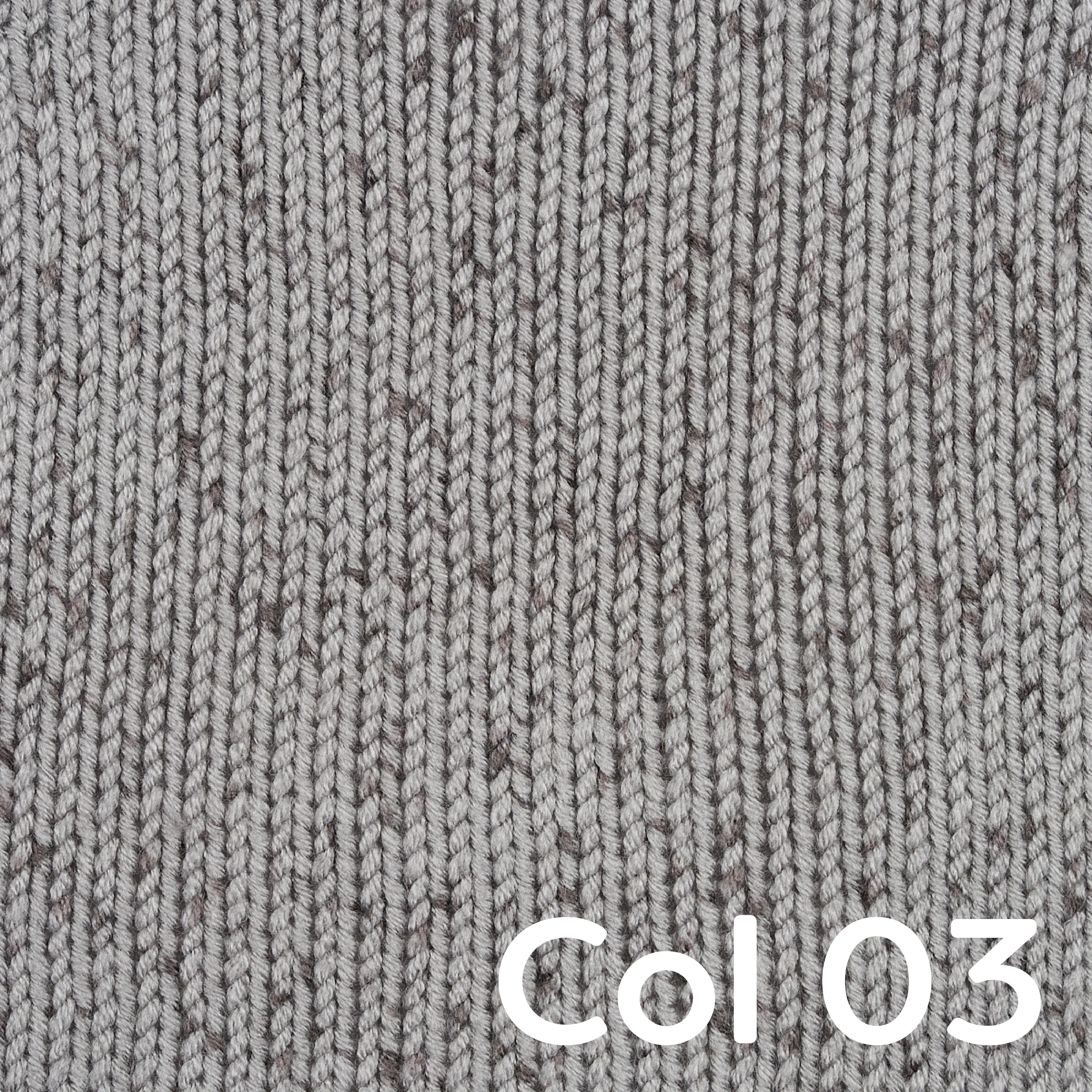 Miniatyrbild 5