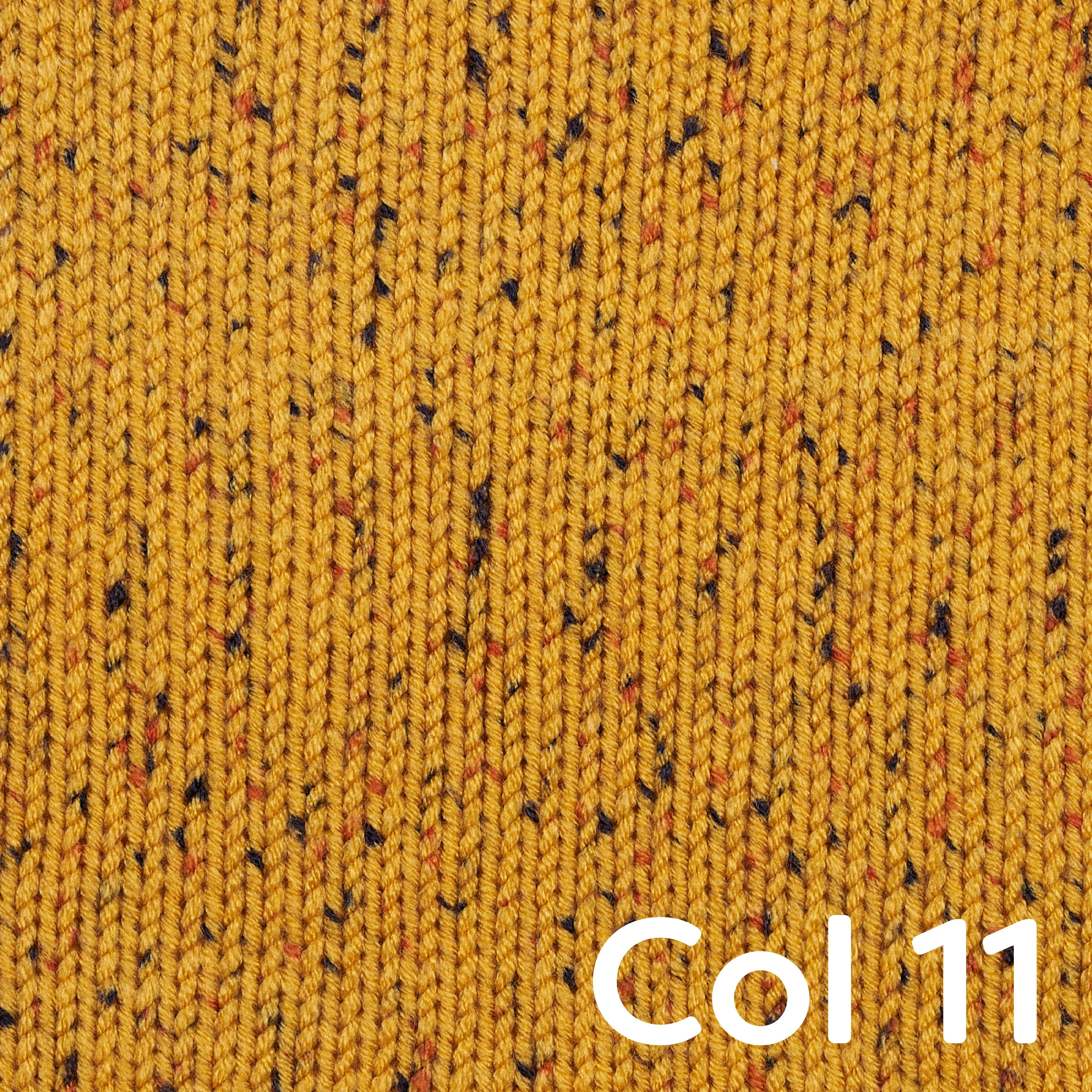 Miniatyrbild 7