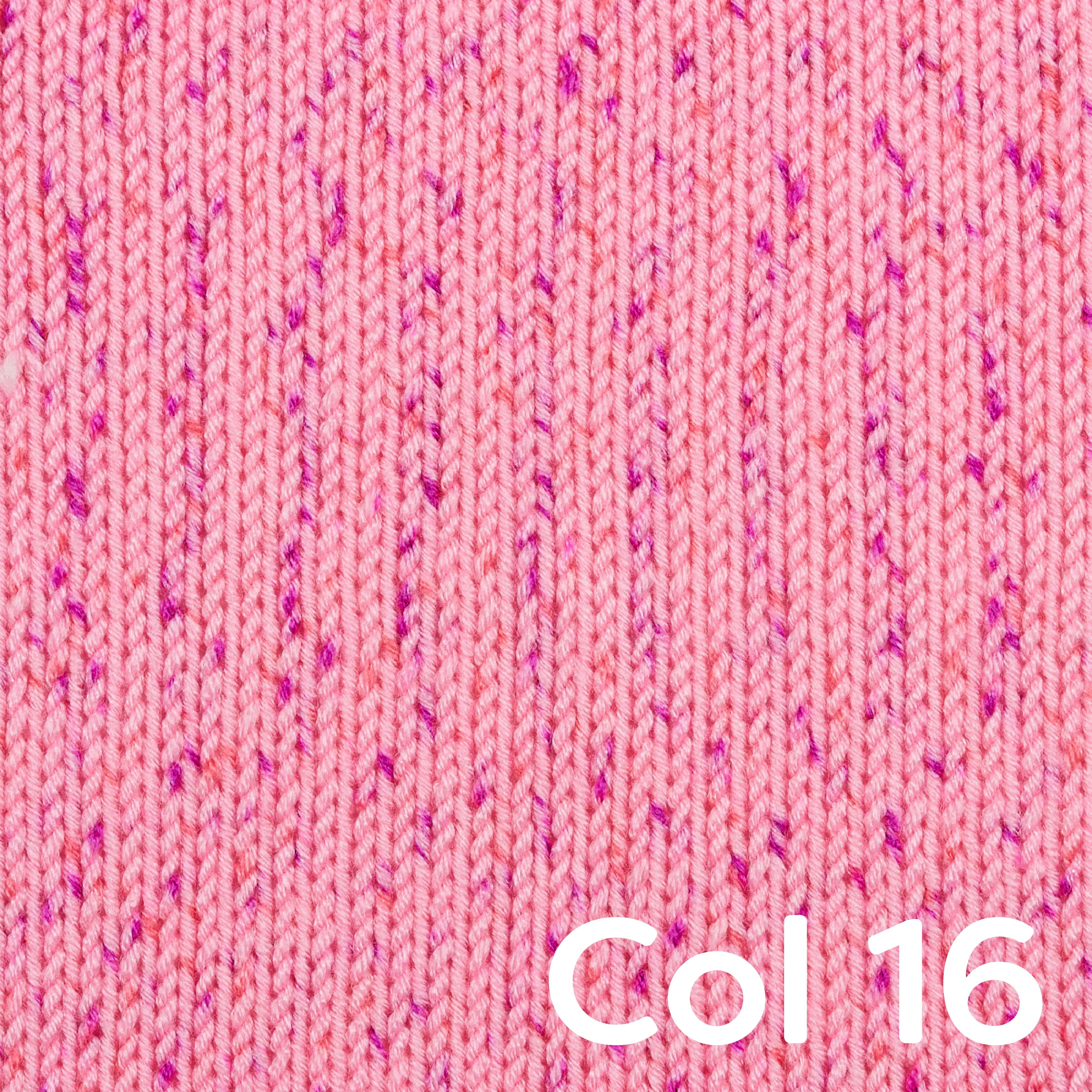 Miniatyrbild 9