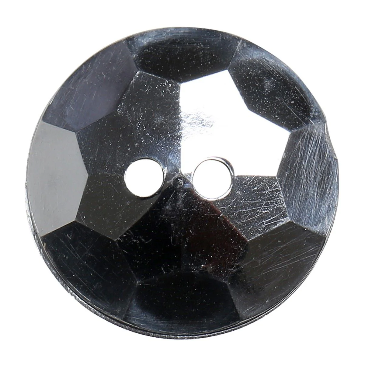 Miniatyrbild 8