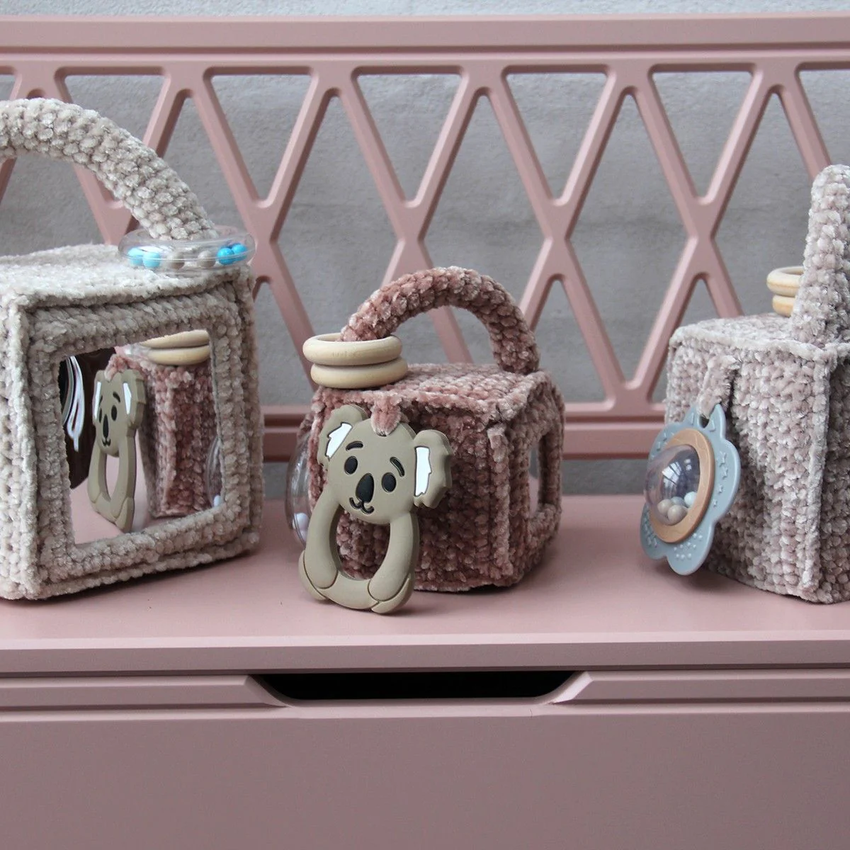 Miniatyrbild 2