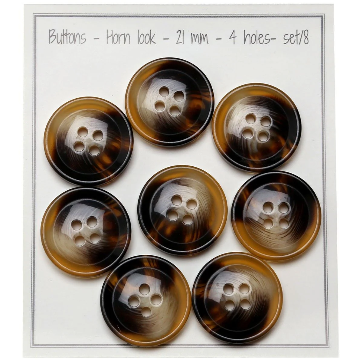 Miniatyrbild 7