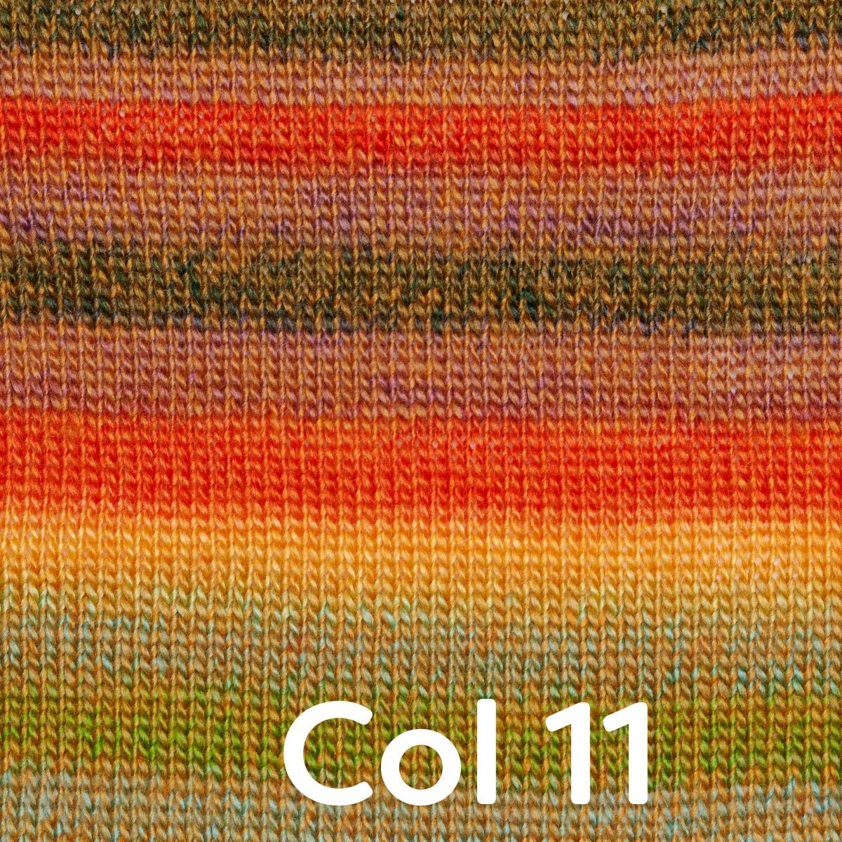 Miniatyrbild 13