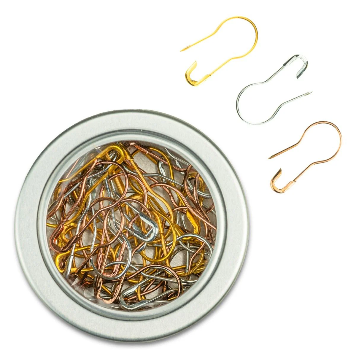 Miniatyrbild 10