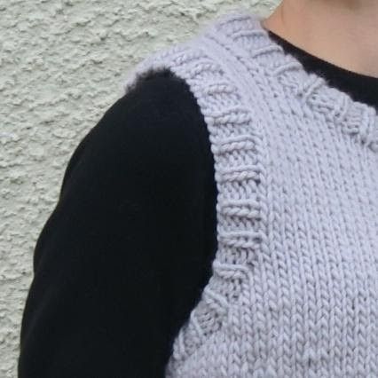 Miniatyrbild 4