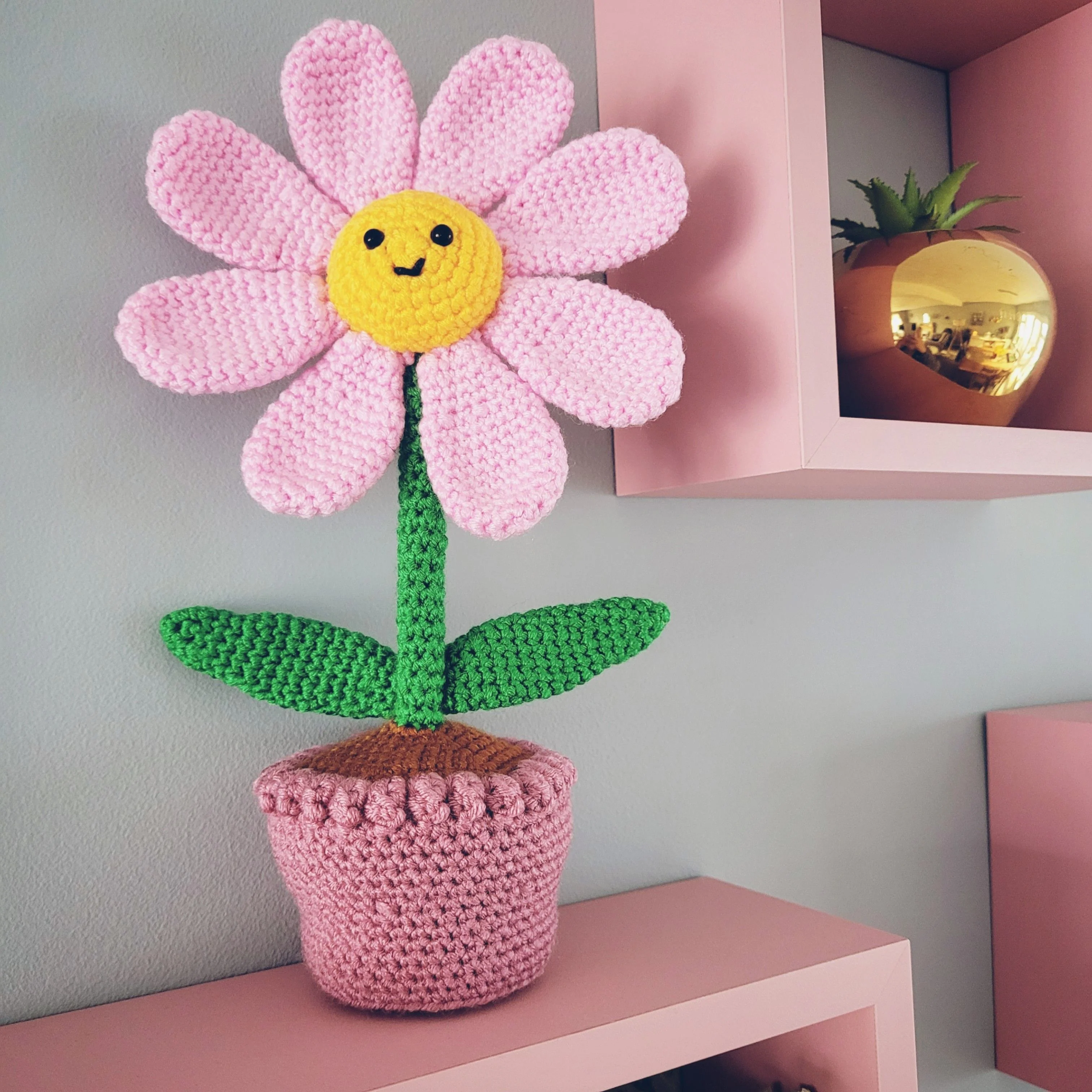 Miniatyrbild 3