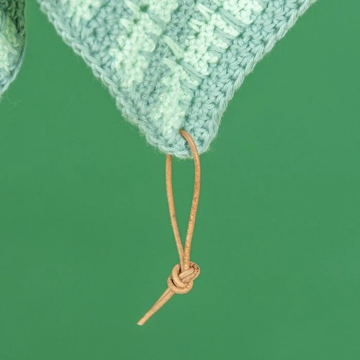 Miniatyrbild 2