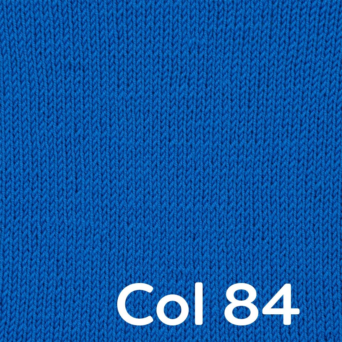 Miniatyrbild 32