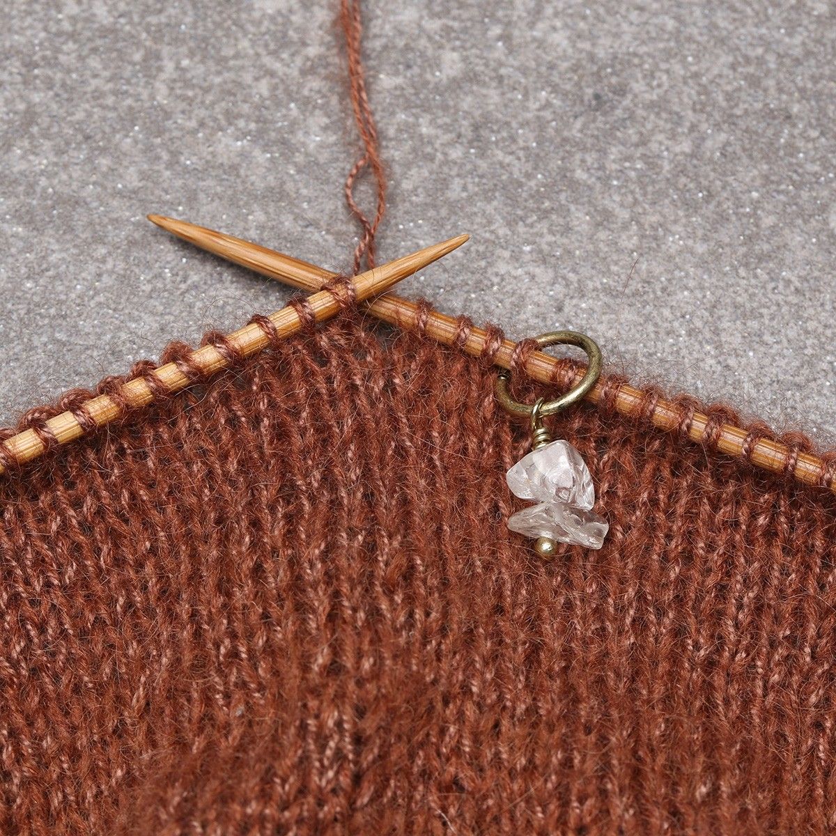 Miniatyrbild 2