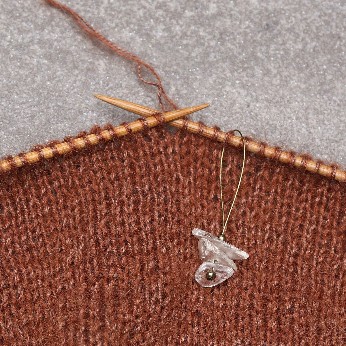 Miniatyrbild 2