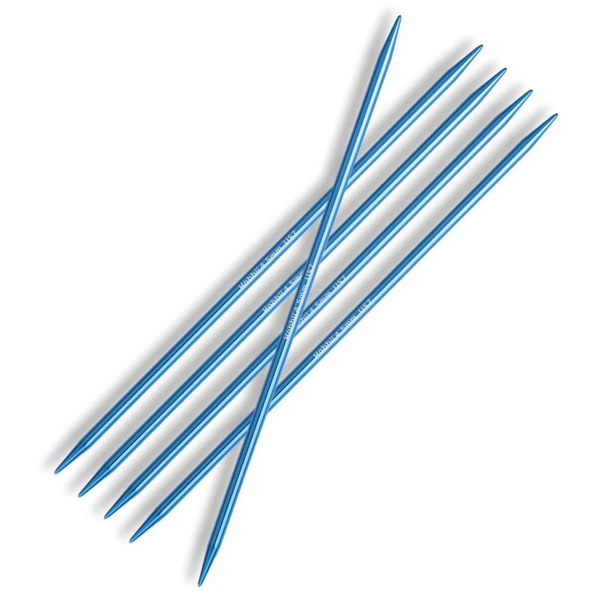 Miniatyrbild 11