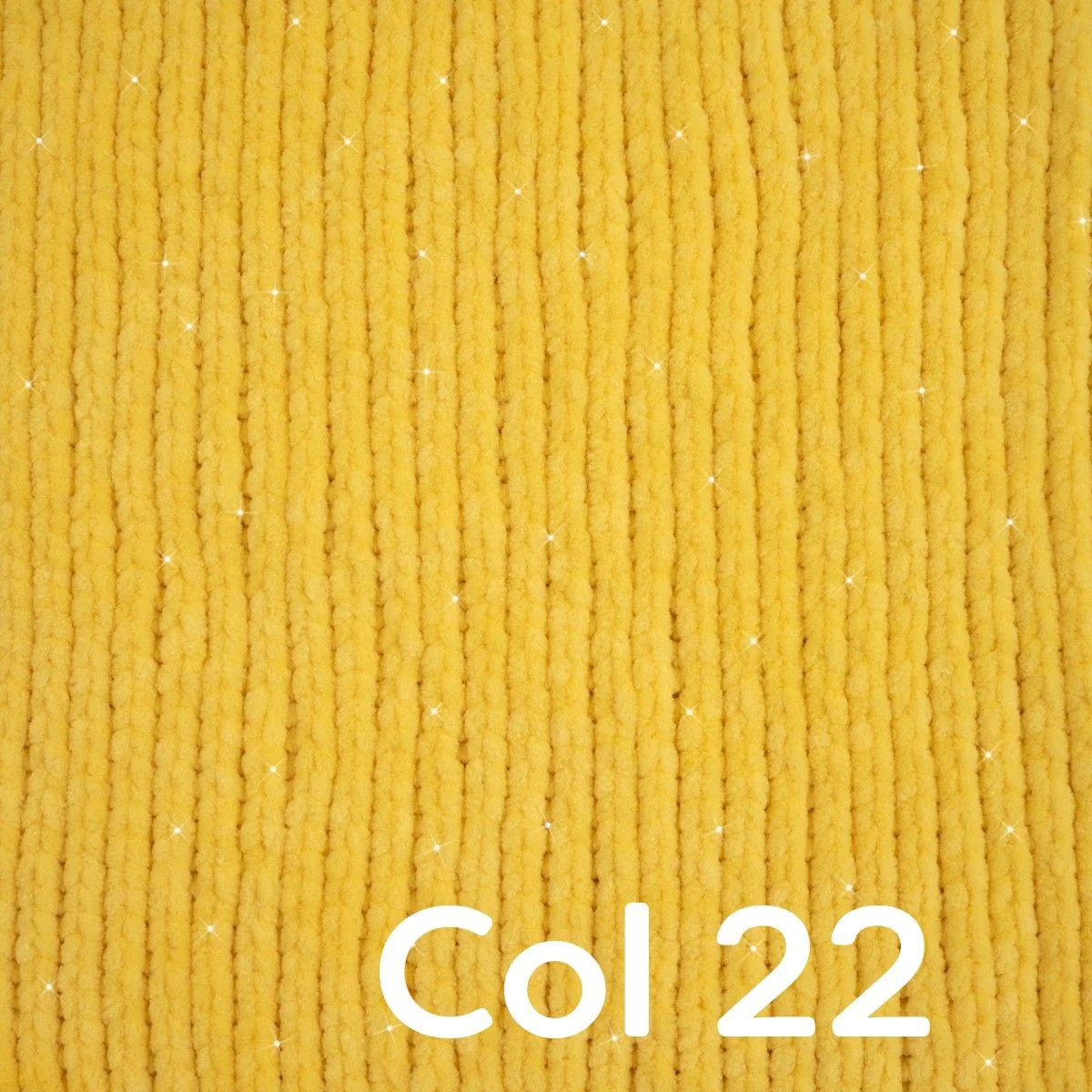 Miniatyrbild 5