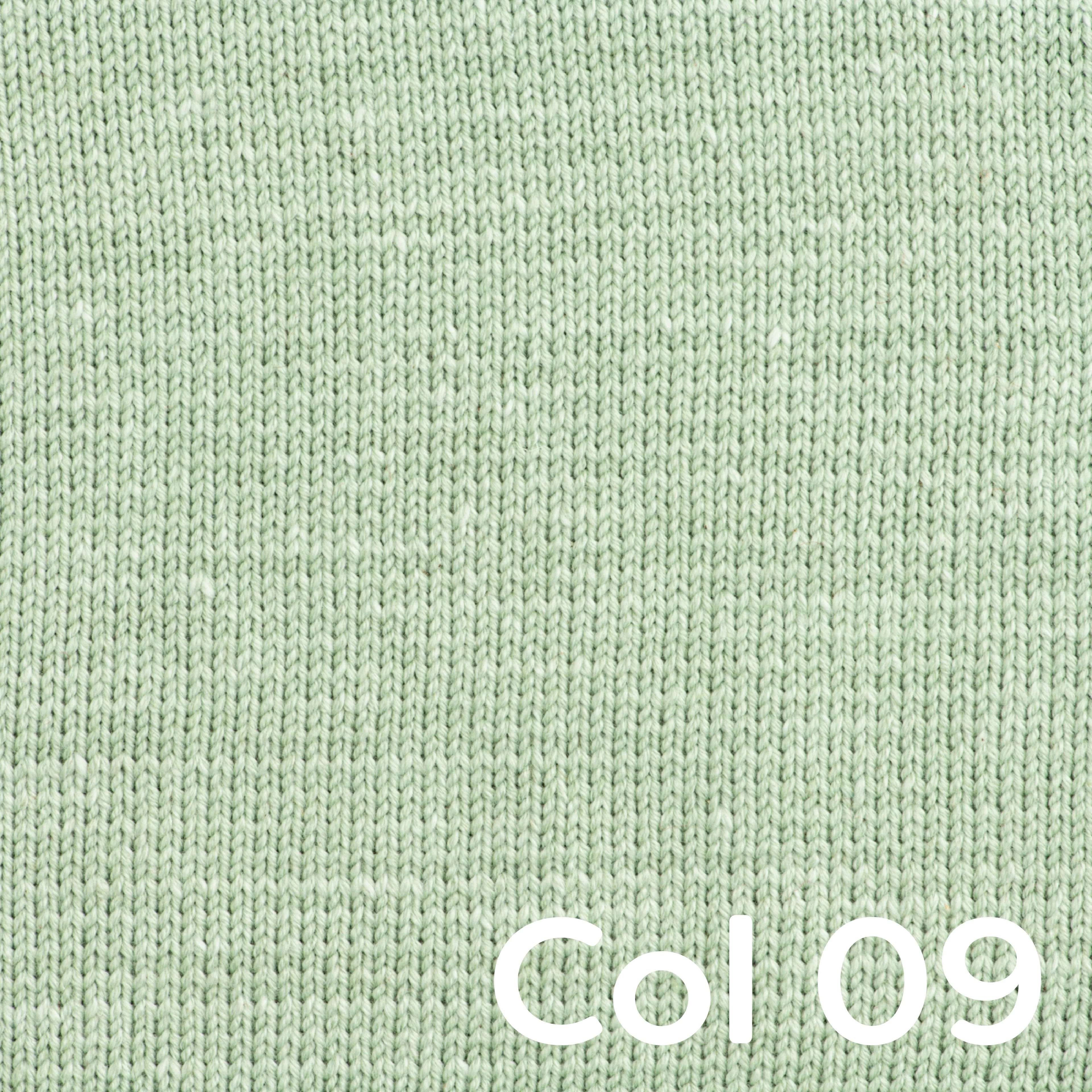 Miniatyrbild 10