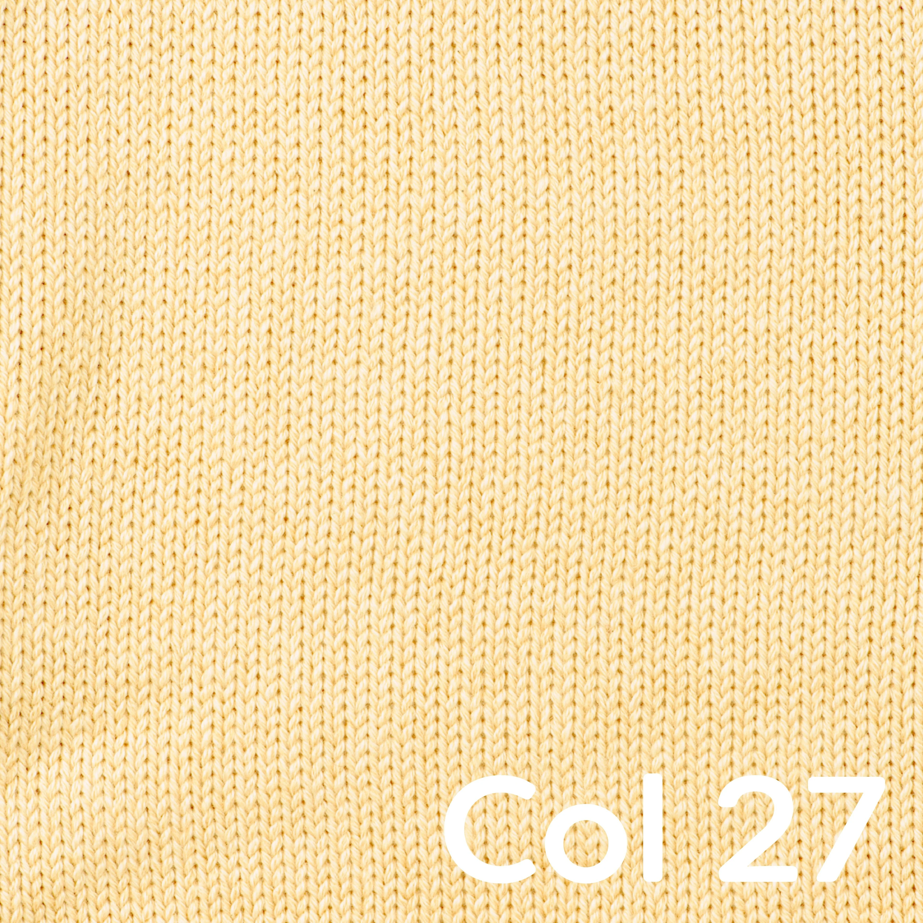 Miniatyrbild 28