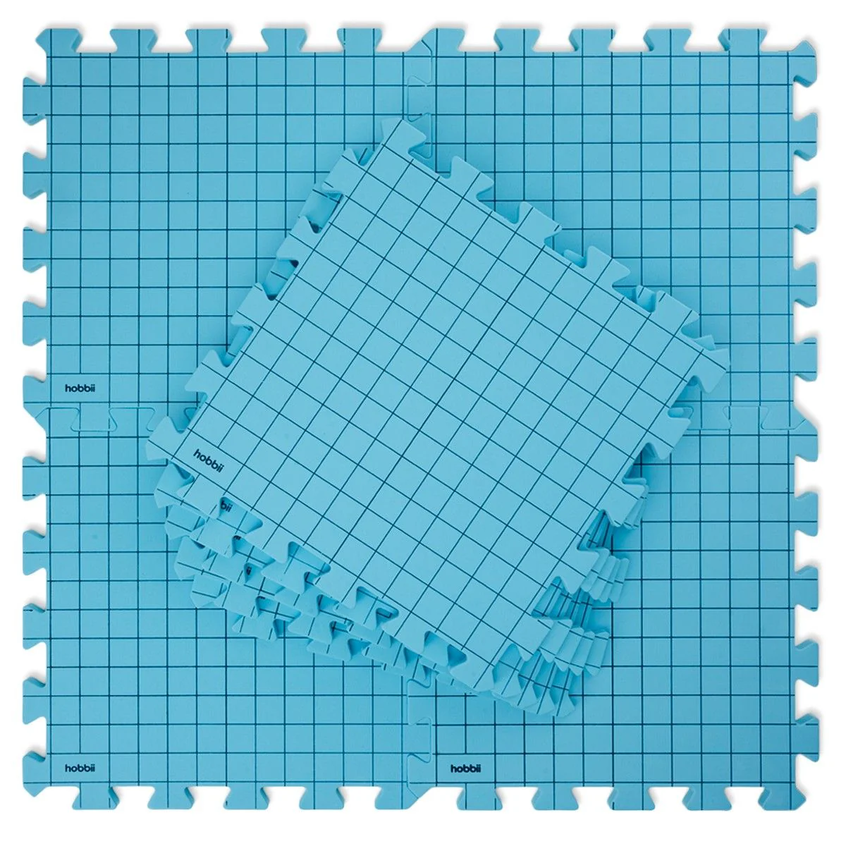 Miniatyrbild 2