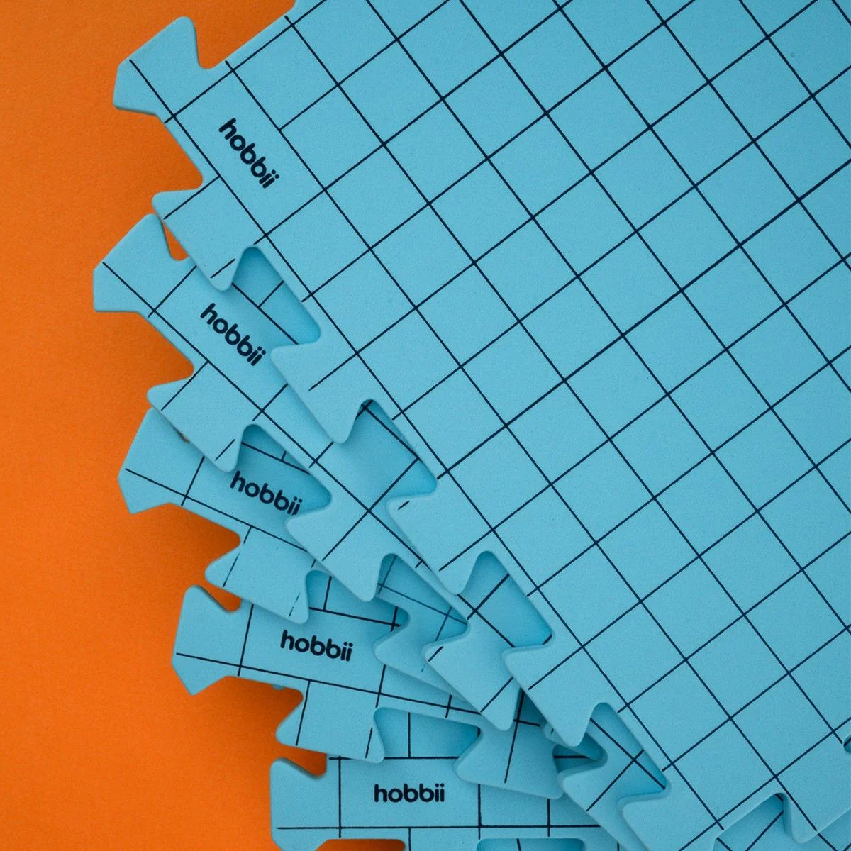 Miniatyrbild 7