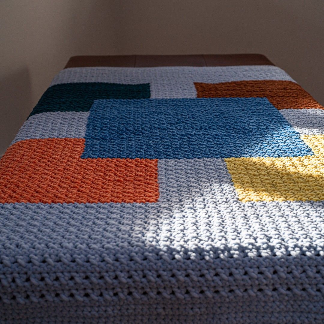 Miniatyrbild 4