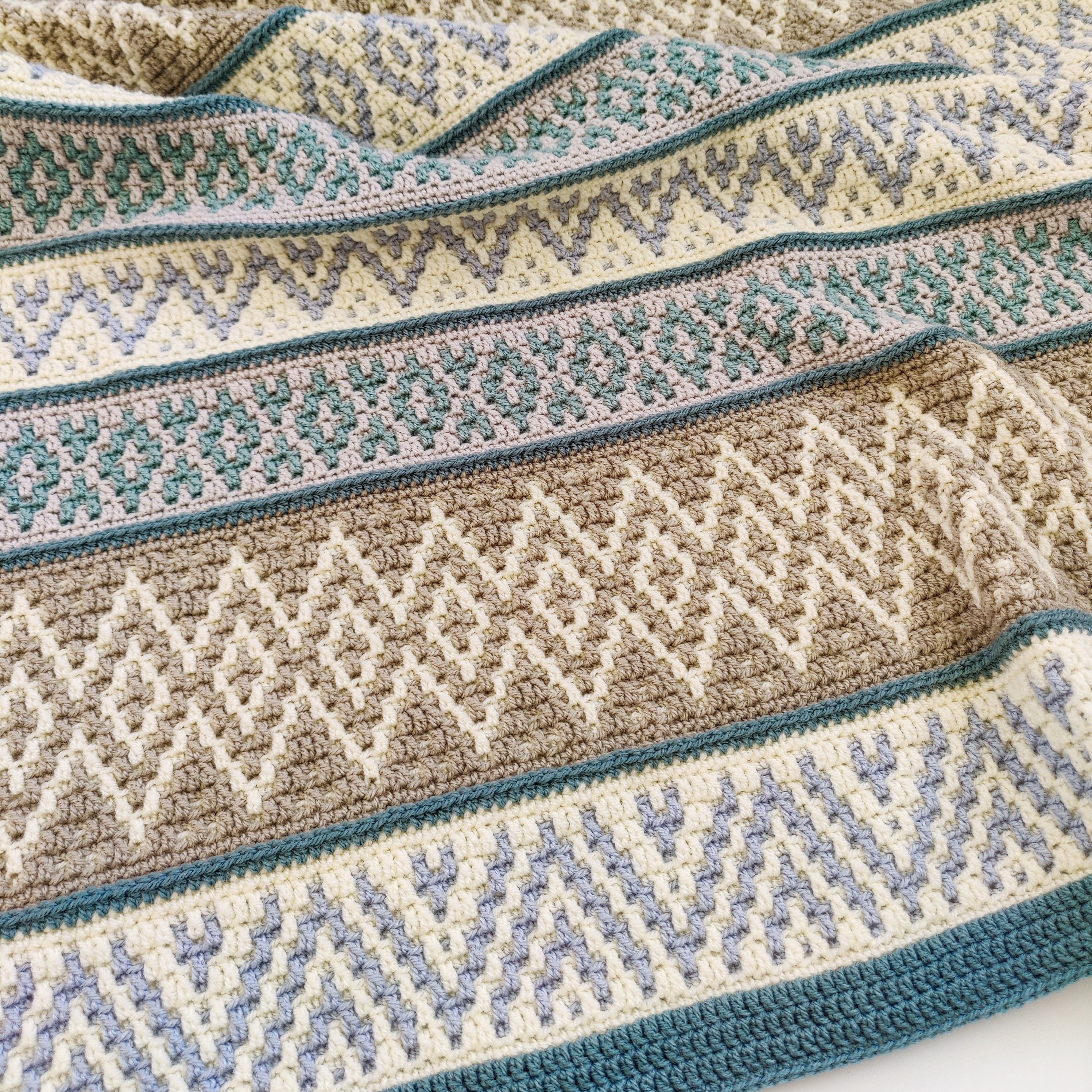 Miniatyrbild 4