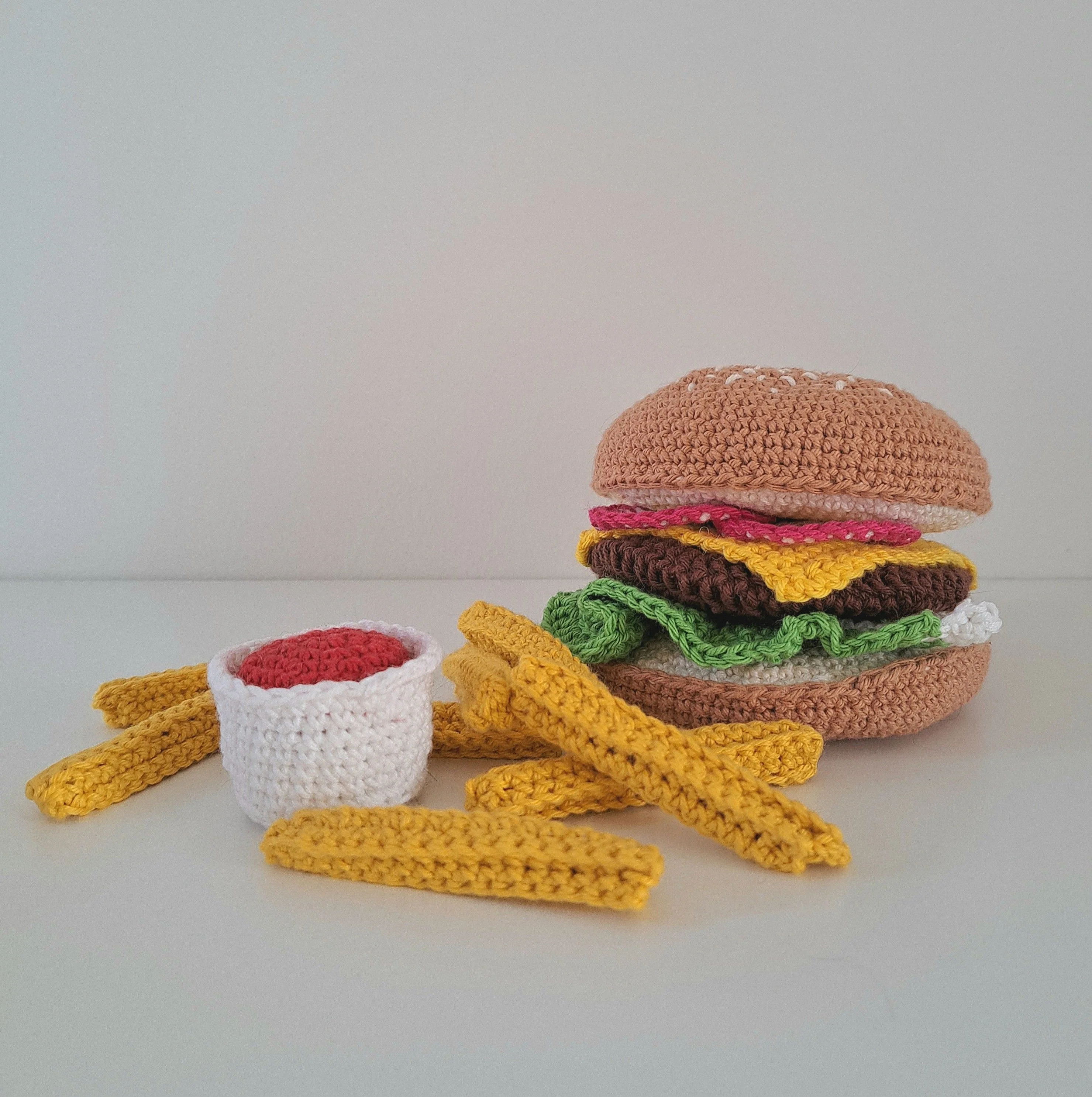 Miniatyrbild 2