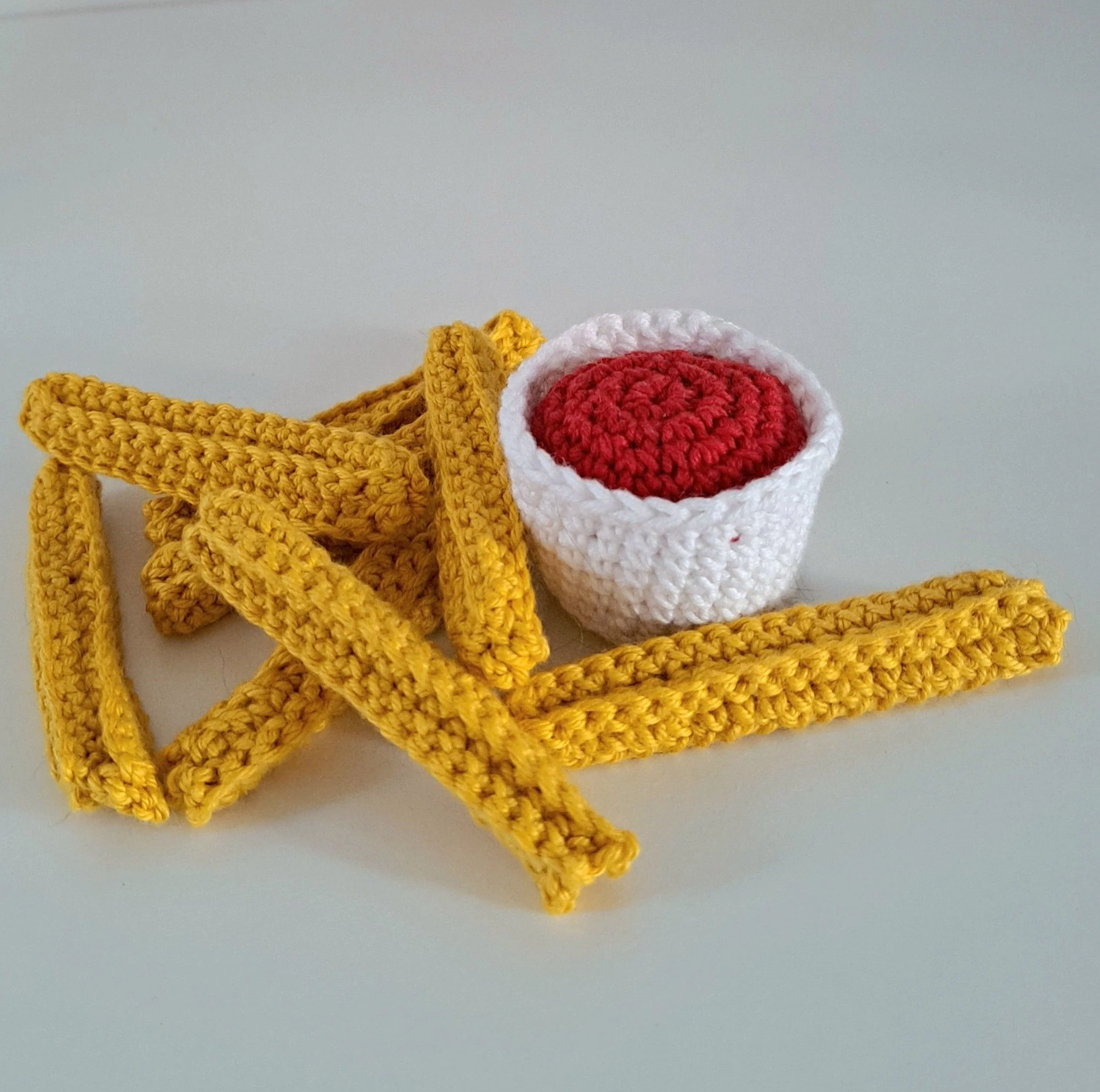 Miniatyrbild 4
