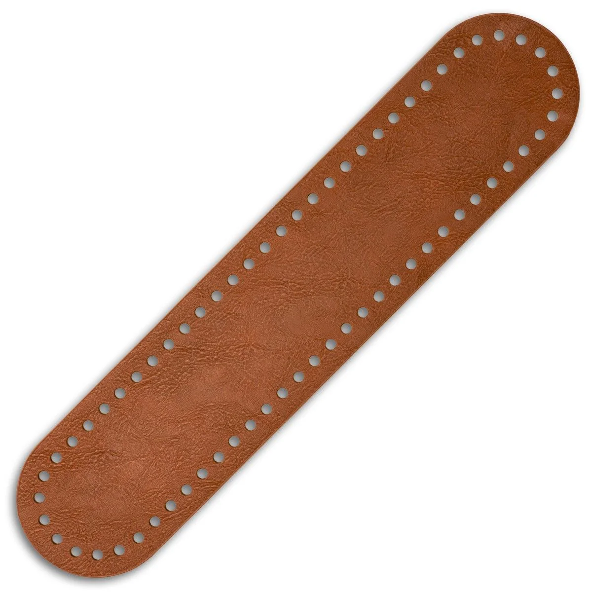 Miniatyrbild 8