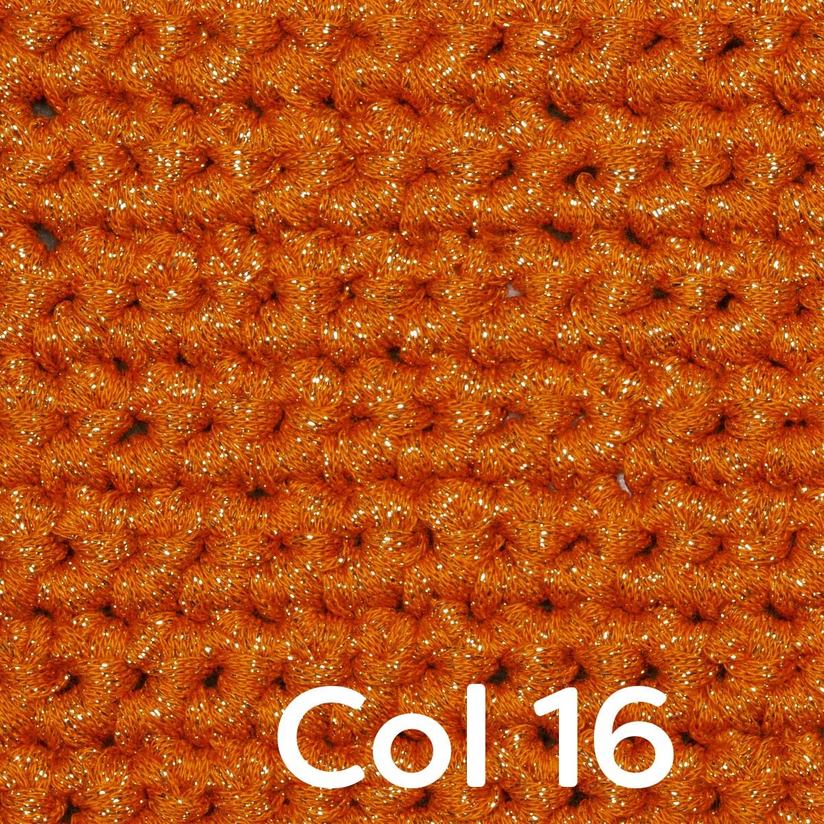 Miniatyrbild 4