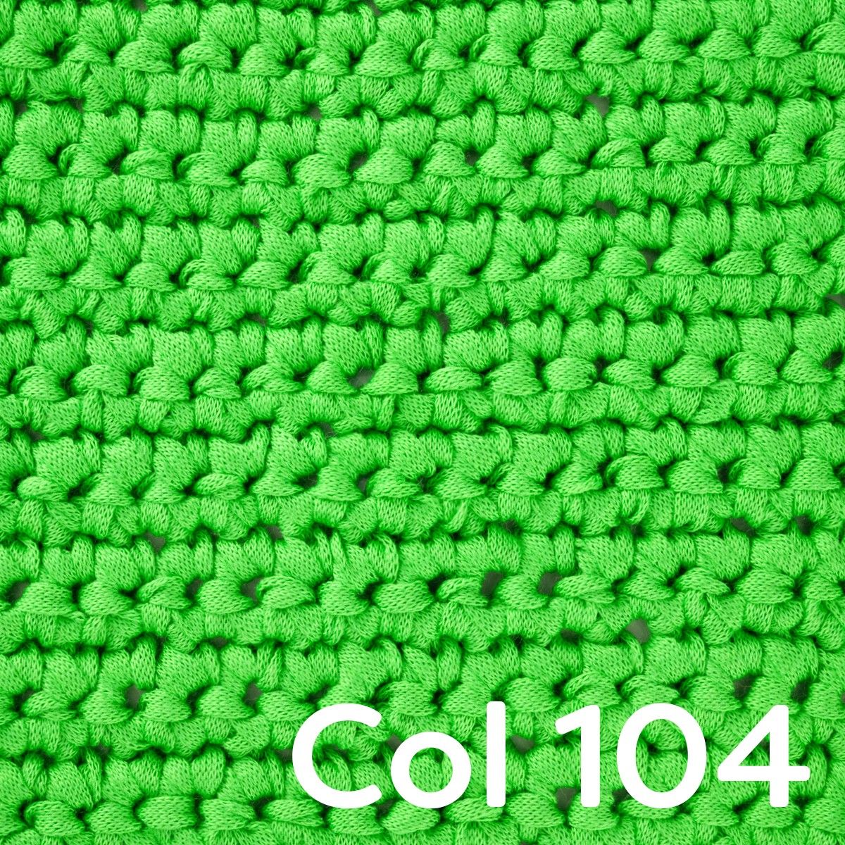 Miniatyrbild 36
