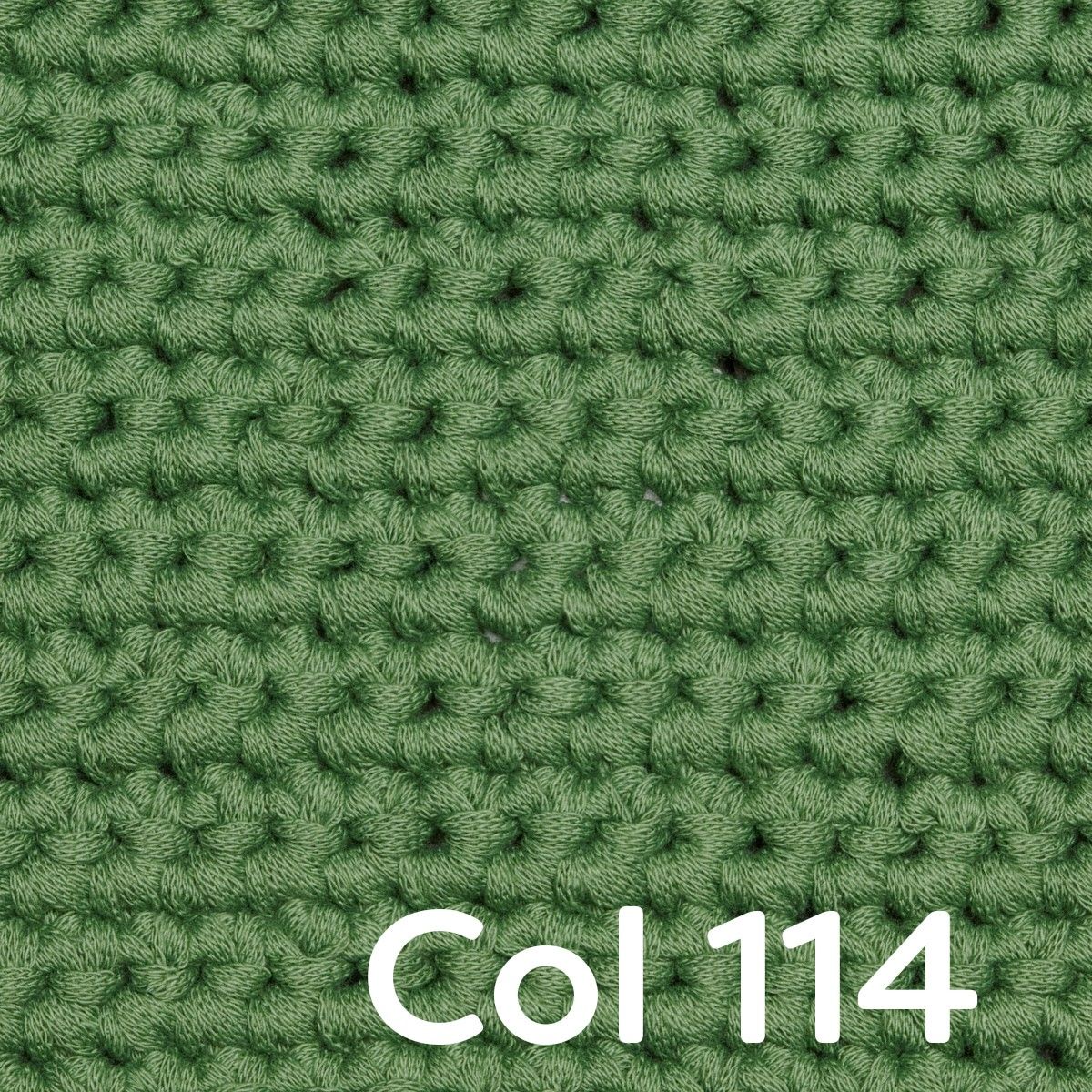 Miniatyrbild 37