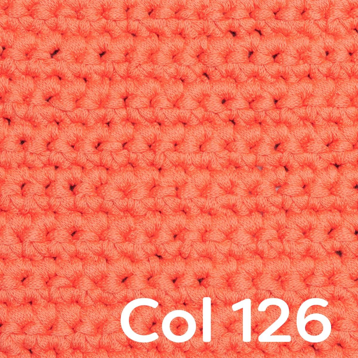 Miniatyrbild 44