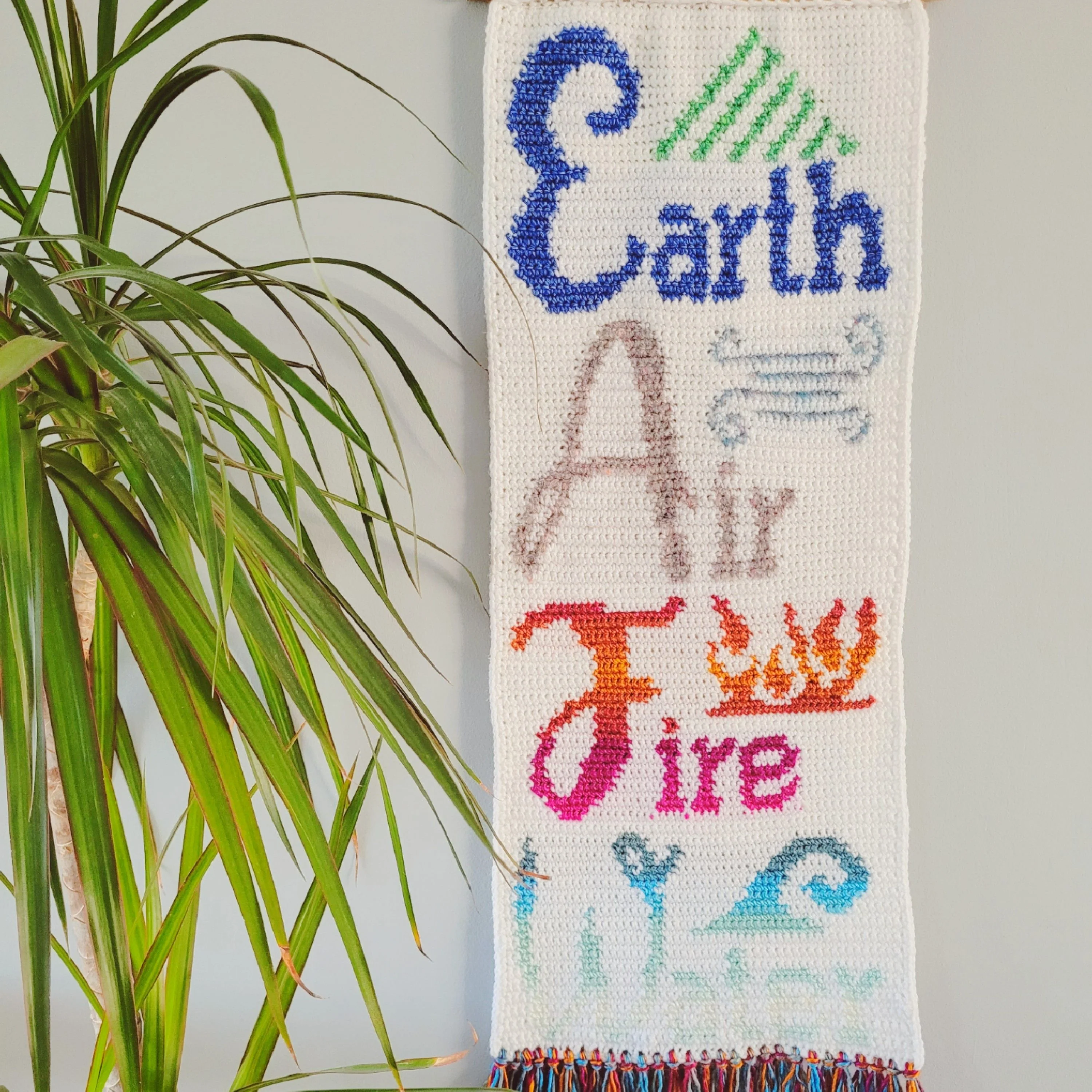 Miniatyrbild 2