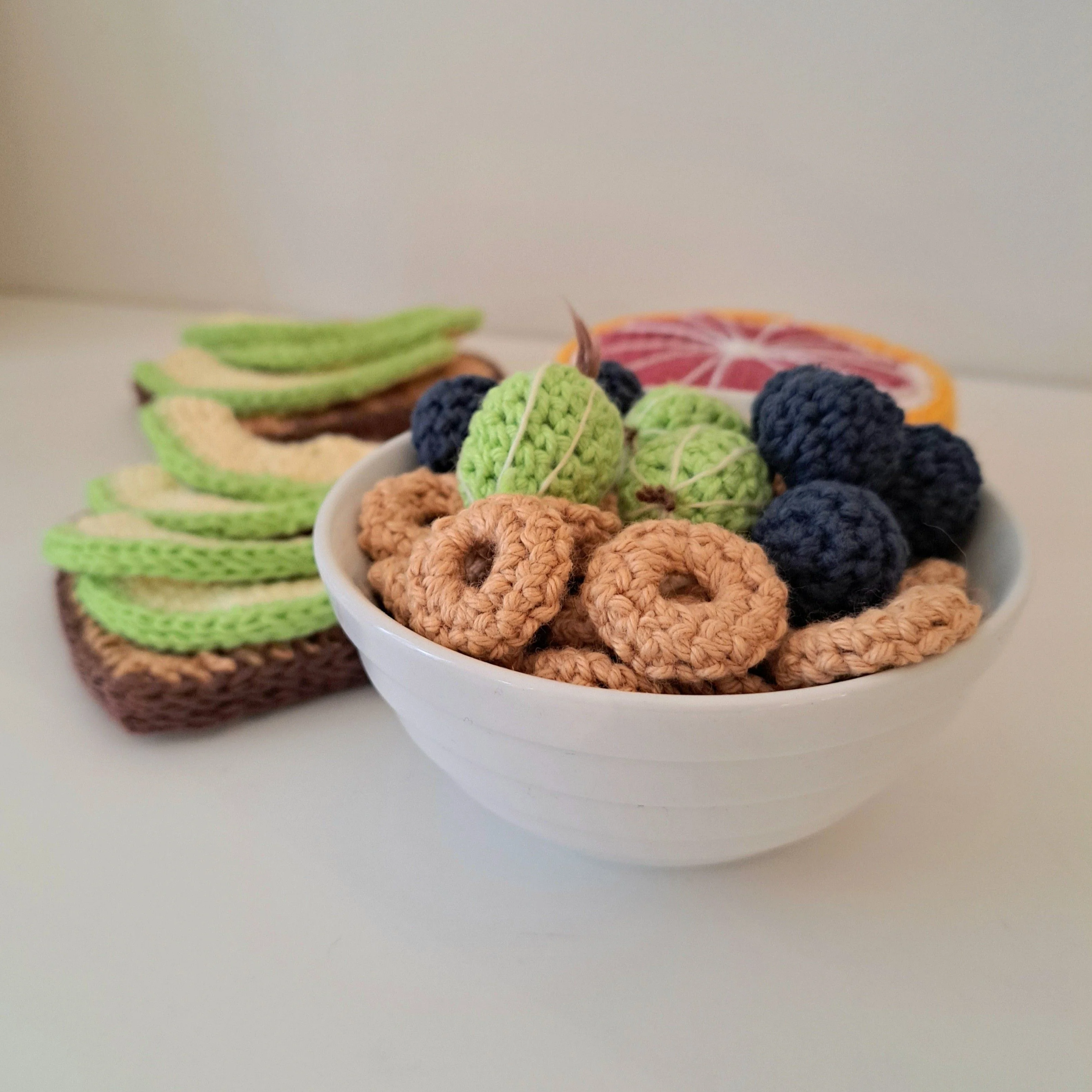 Miniatyrbild 3